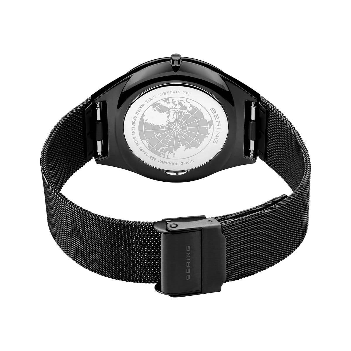 Bering 18740-222 - immagine 3