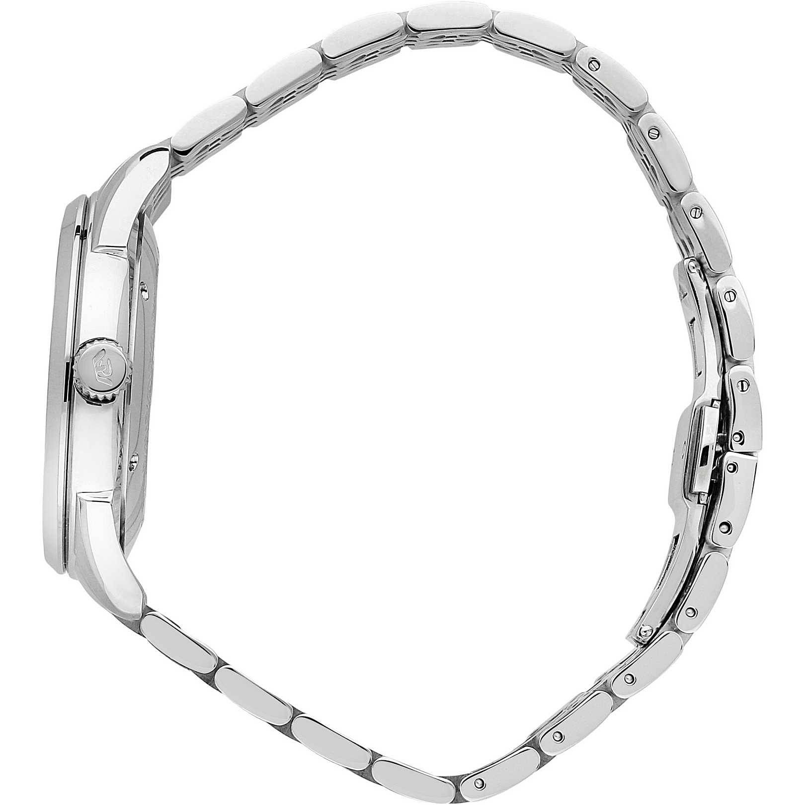 Philip Watch Roma R8223217001 - immagine 4