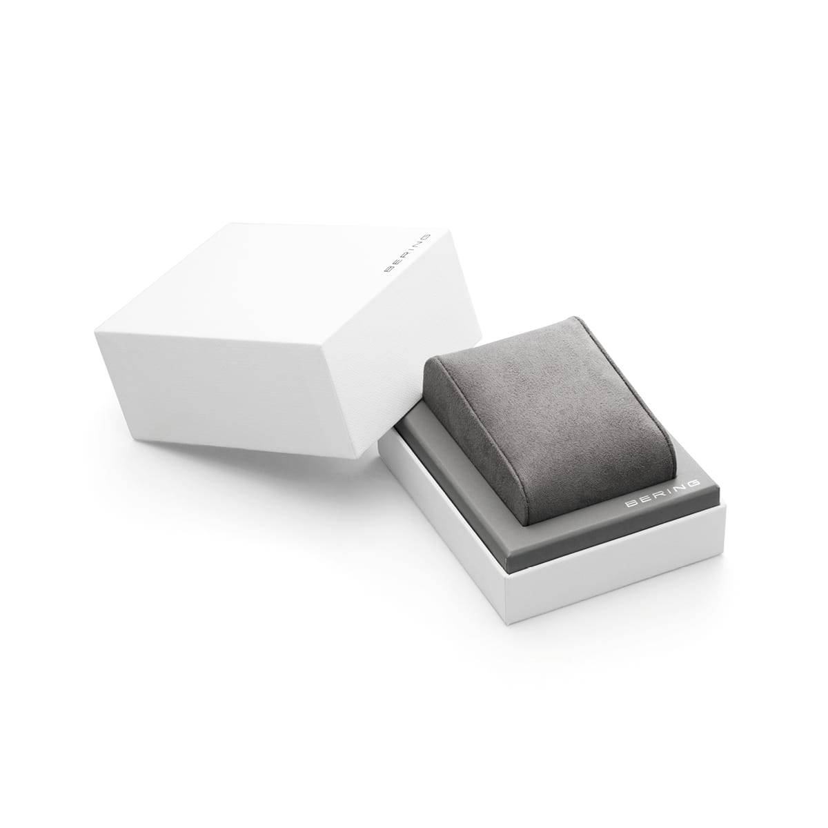 Bering 11022-334 - immagine 3