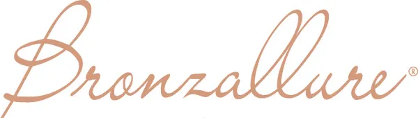 Bronzallure