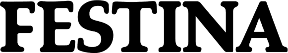 Festina