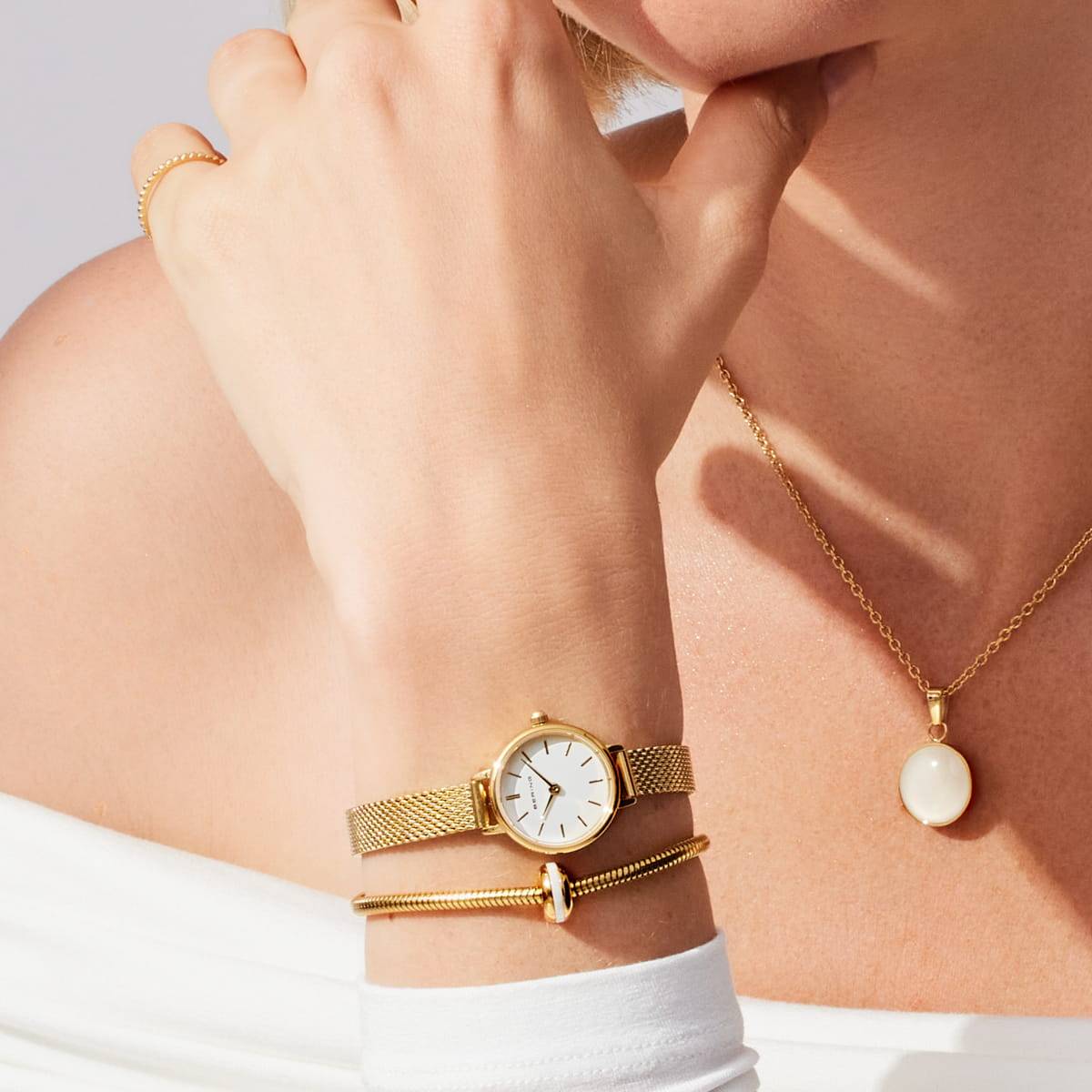 Bering 11022-334 - immagine 2
