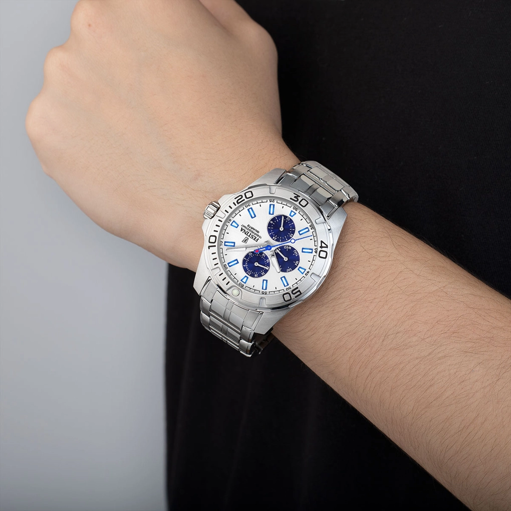 Festina F20445/1 - immagine 3