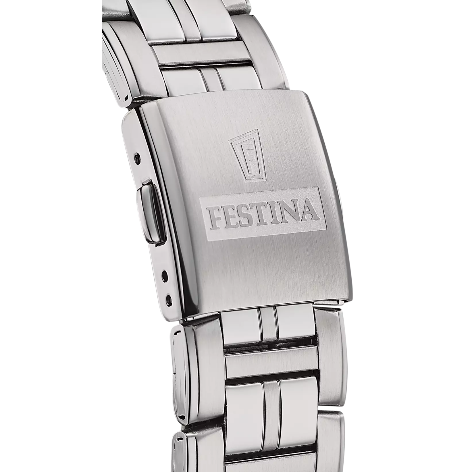 Festina F20445/1 - immagine 2