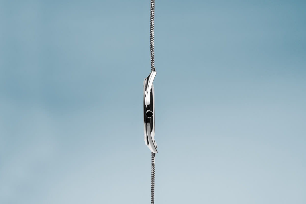 Bering 17031-000 - immagine 5