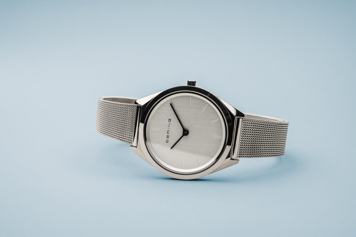 Bering 17031-000 - immagine 4