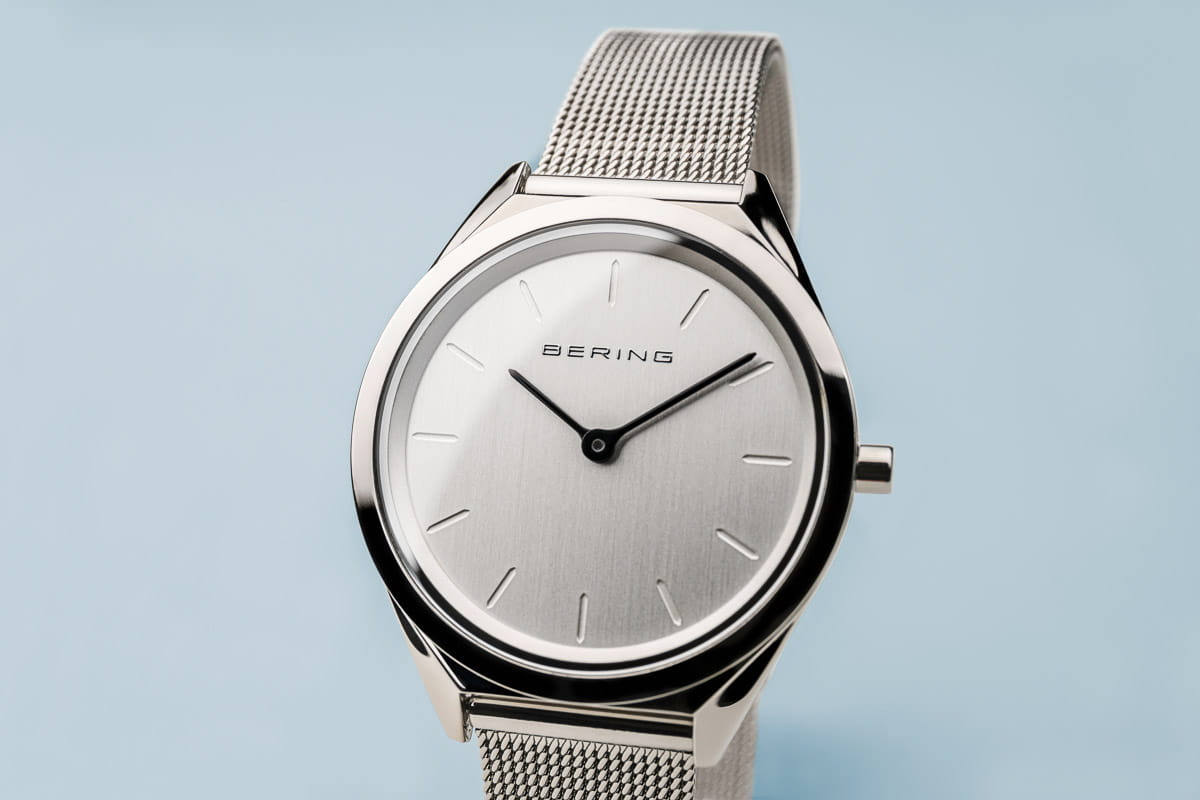 Bering 17031-000 - immagine 2