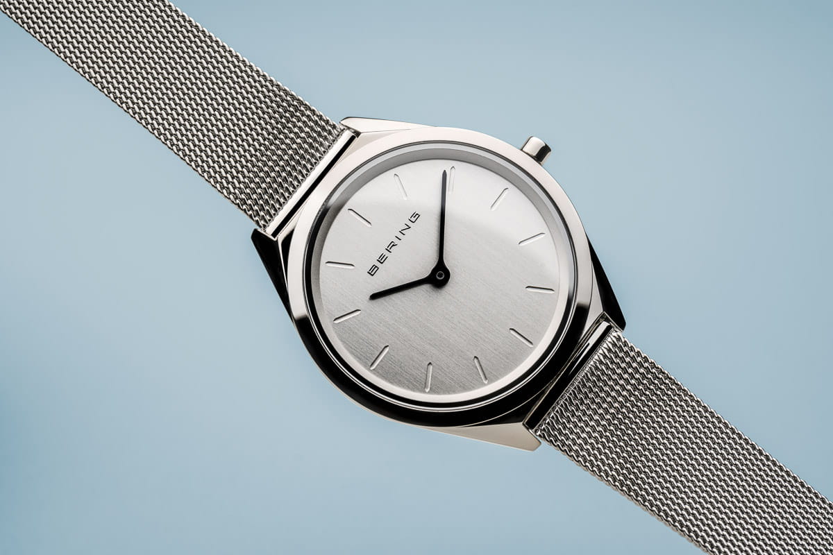 Bering 17031-000 - immagine 3