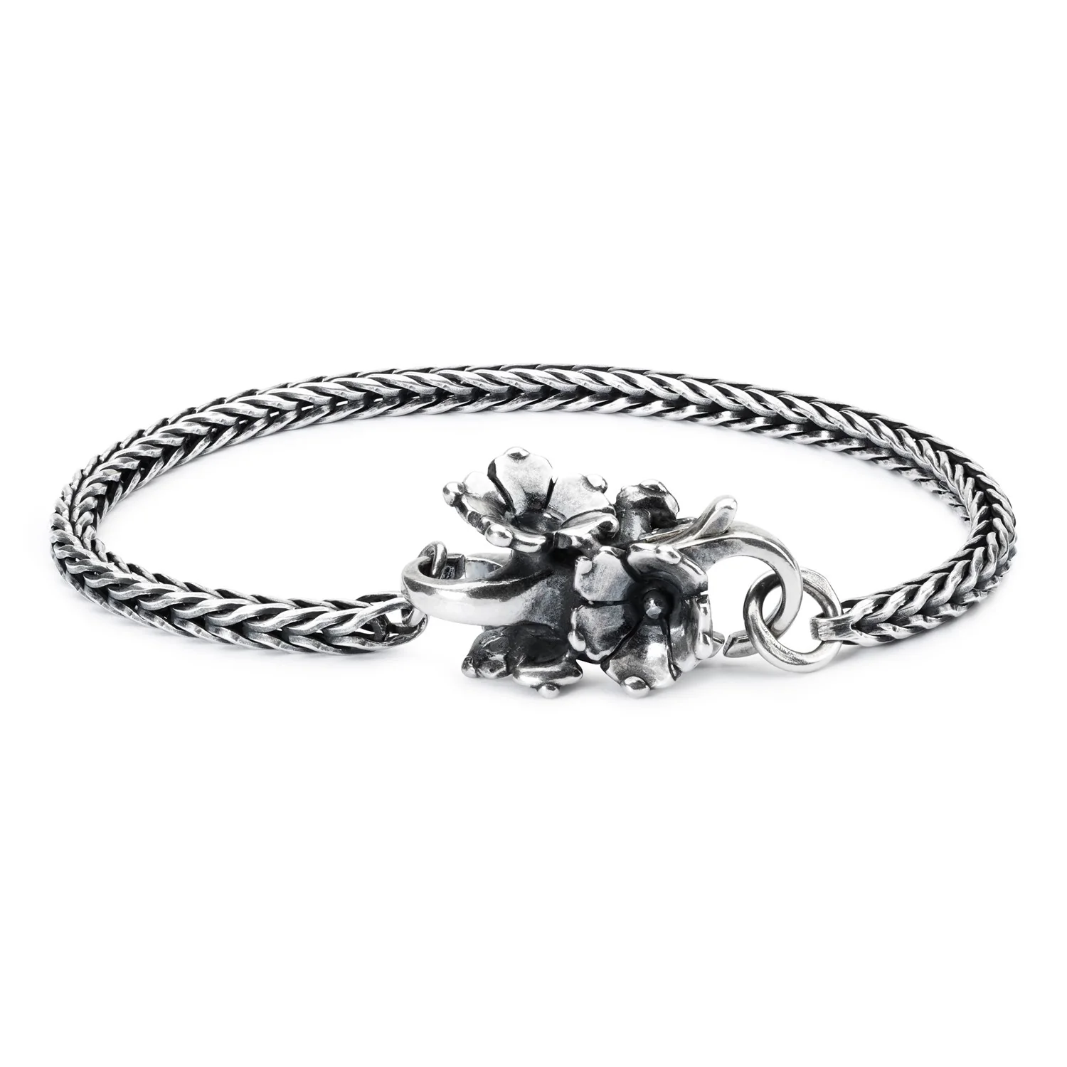 Bracciale argento - immagine 2