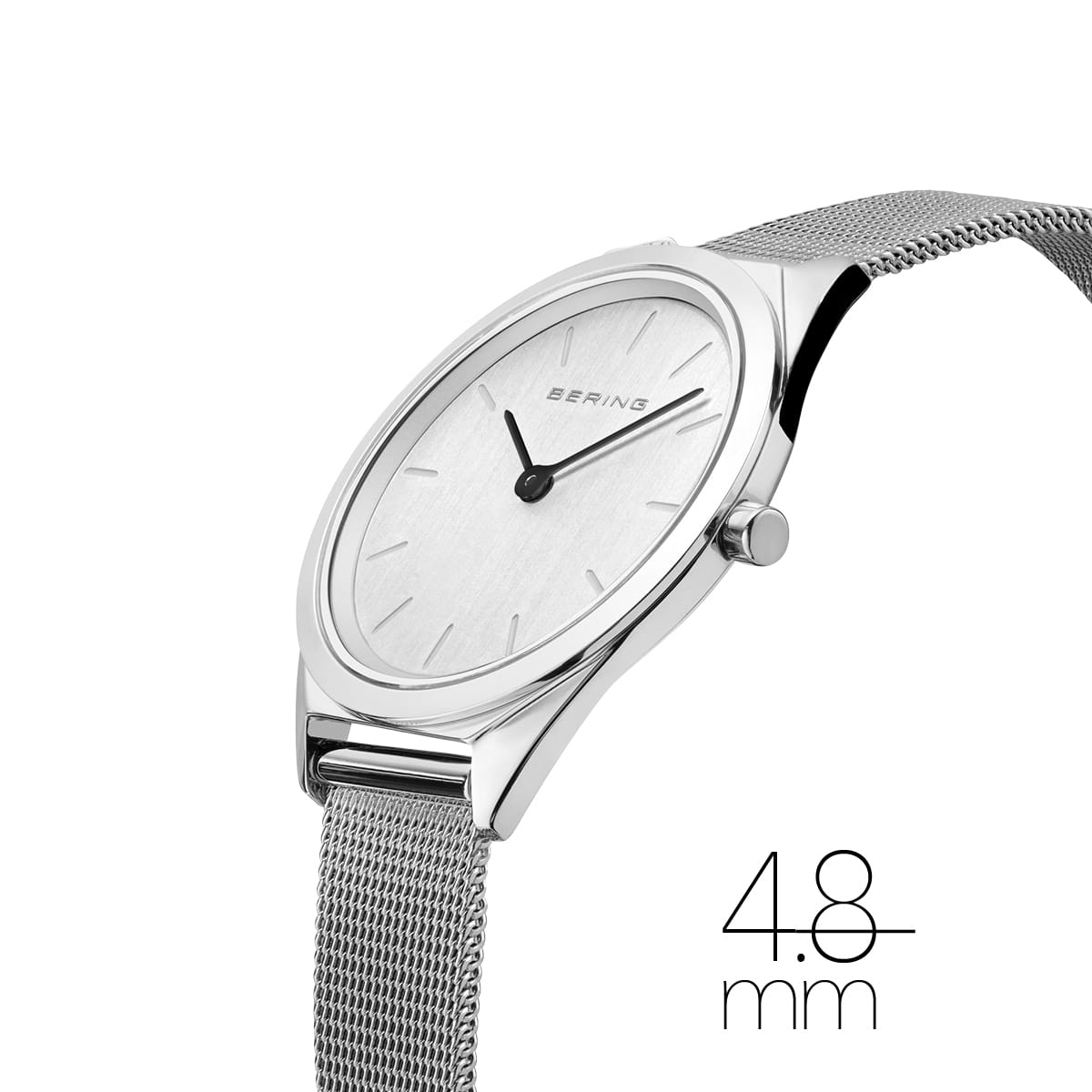 Bering 17031-000 - immagine 6