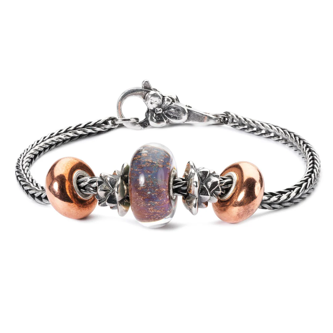 Bracciale argento - immagine 3
