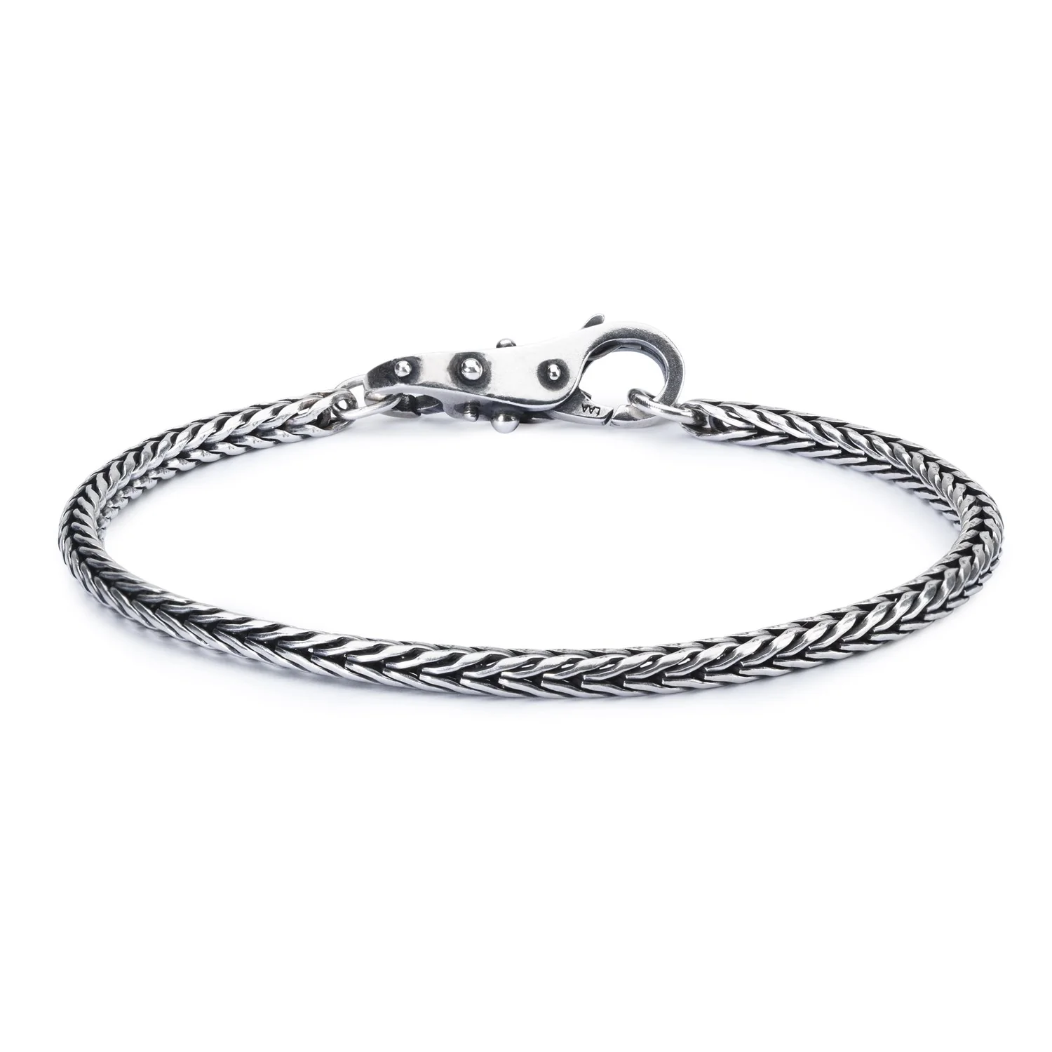 Bracciale argento - immagine 4