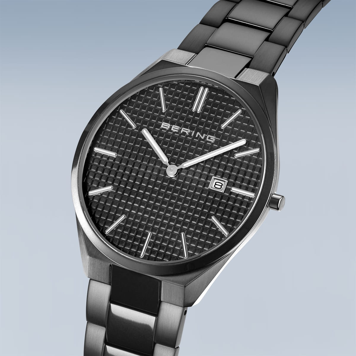 17240-777 Quadrante 1