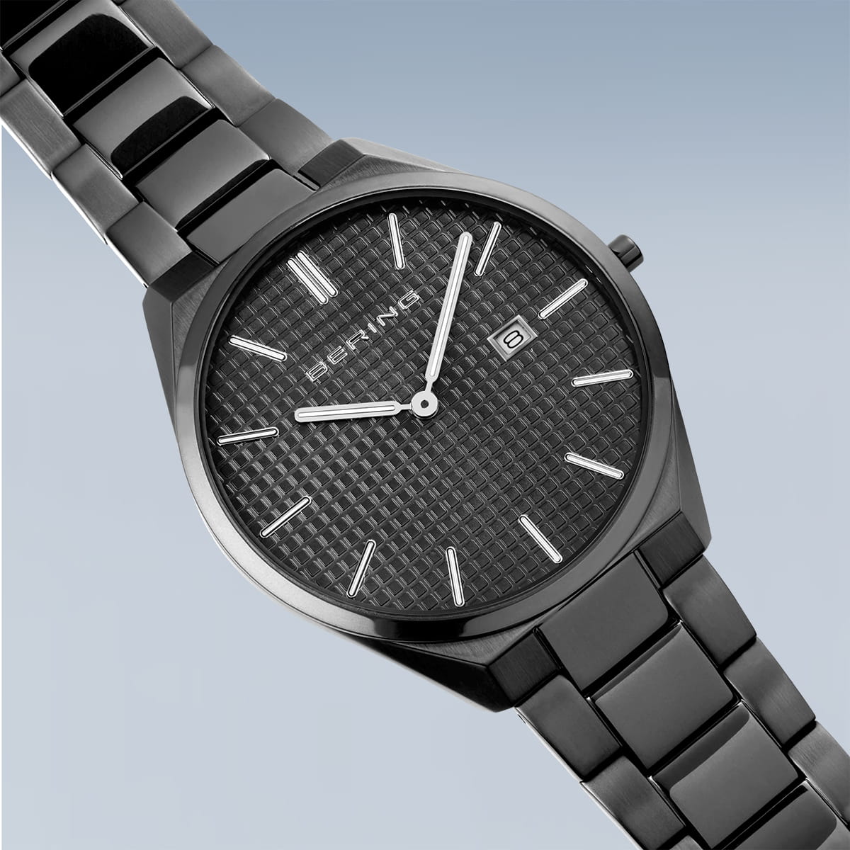17240-777 Quadrante 2