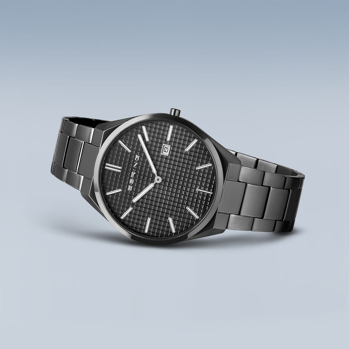 17240-777 Quadrante 3