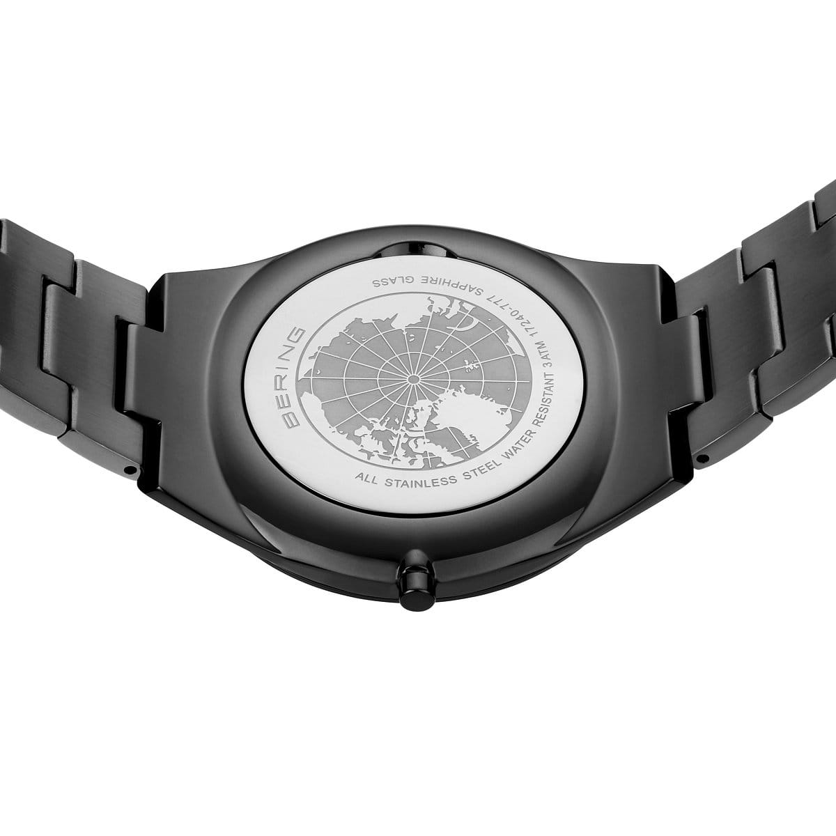 17240-777 Fondello