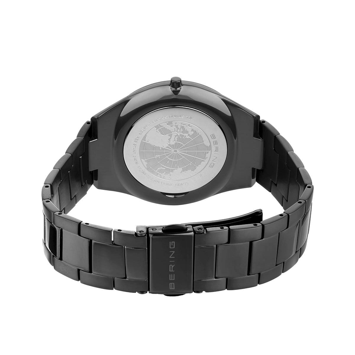 17240-777 Retro