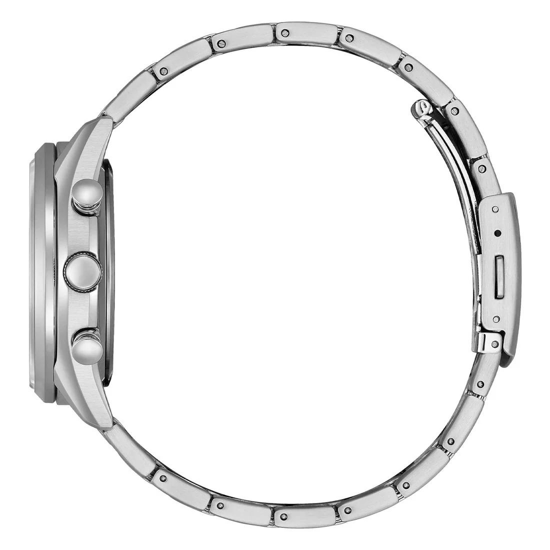 Citizen CA4700-50L - immagine 3