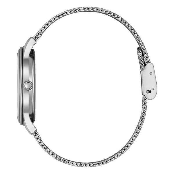 Citizen EM1220-82X - immagine 3