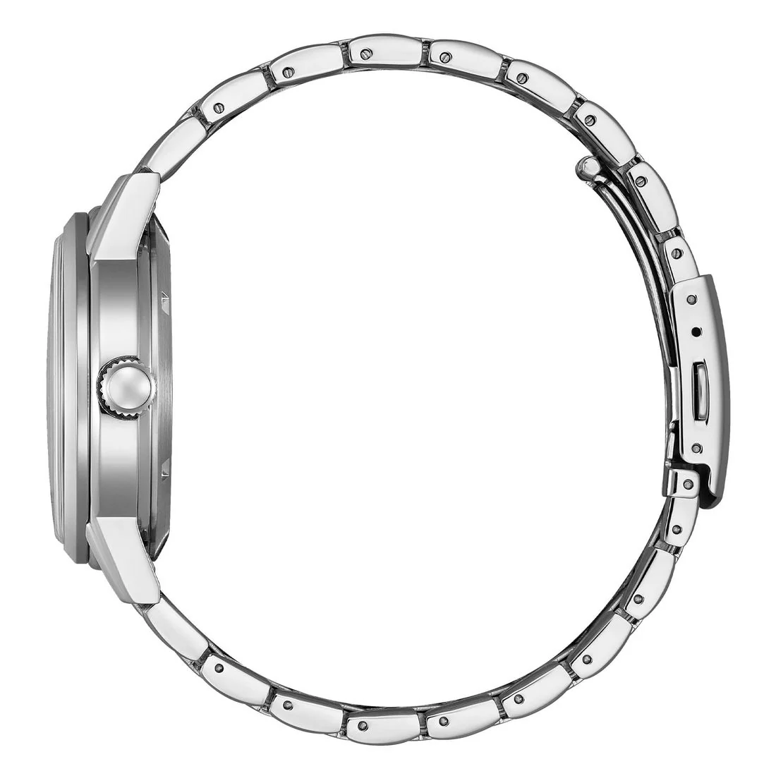 Citizen NJ0210-56A - immagine 3