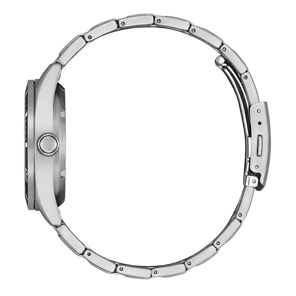Citizen NJ0221-50E - immagine 3