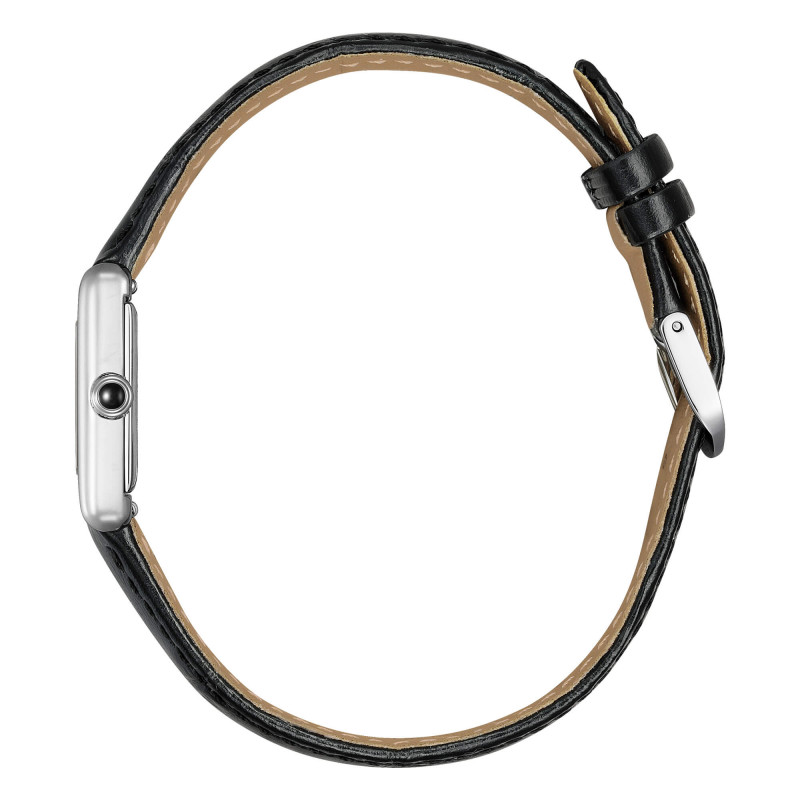 Citizen EG2790-12A - immagine 3