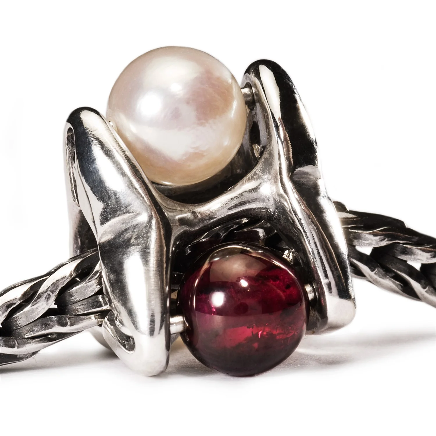 Pura passione - immagine 2