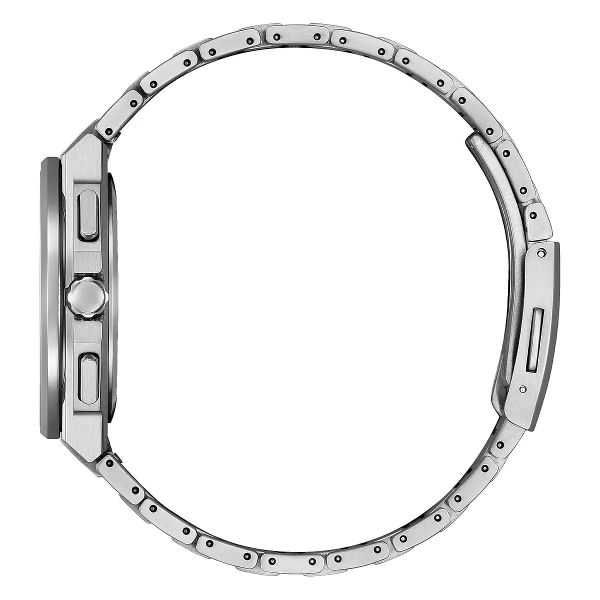 Citizen AT8397-56Z - immagine 3